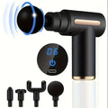 Massage gun ultimate